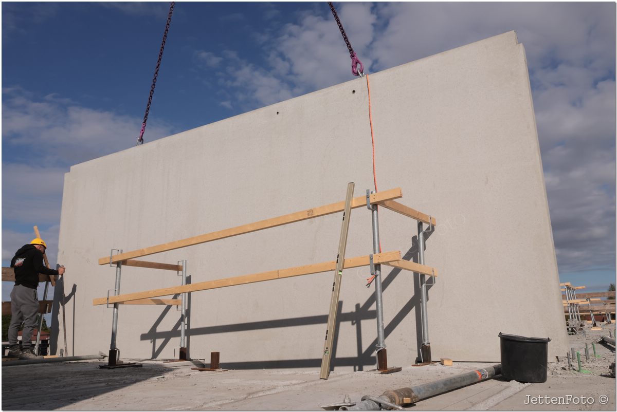 Project DOK. Foto-136.